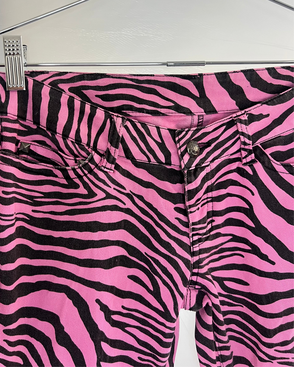 japanese brand (edit)