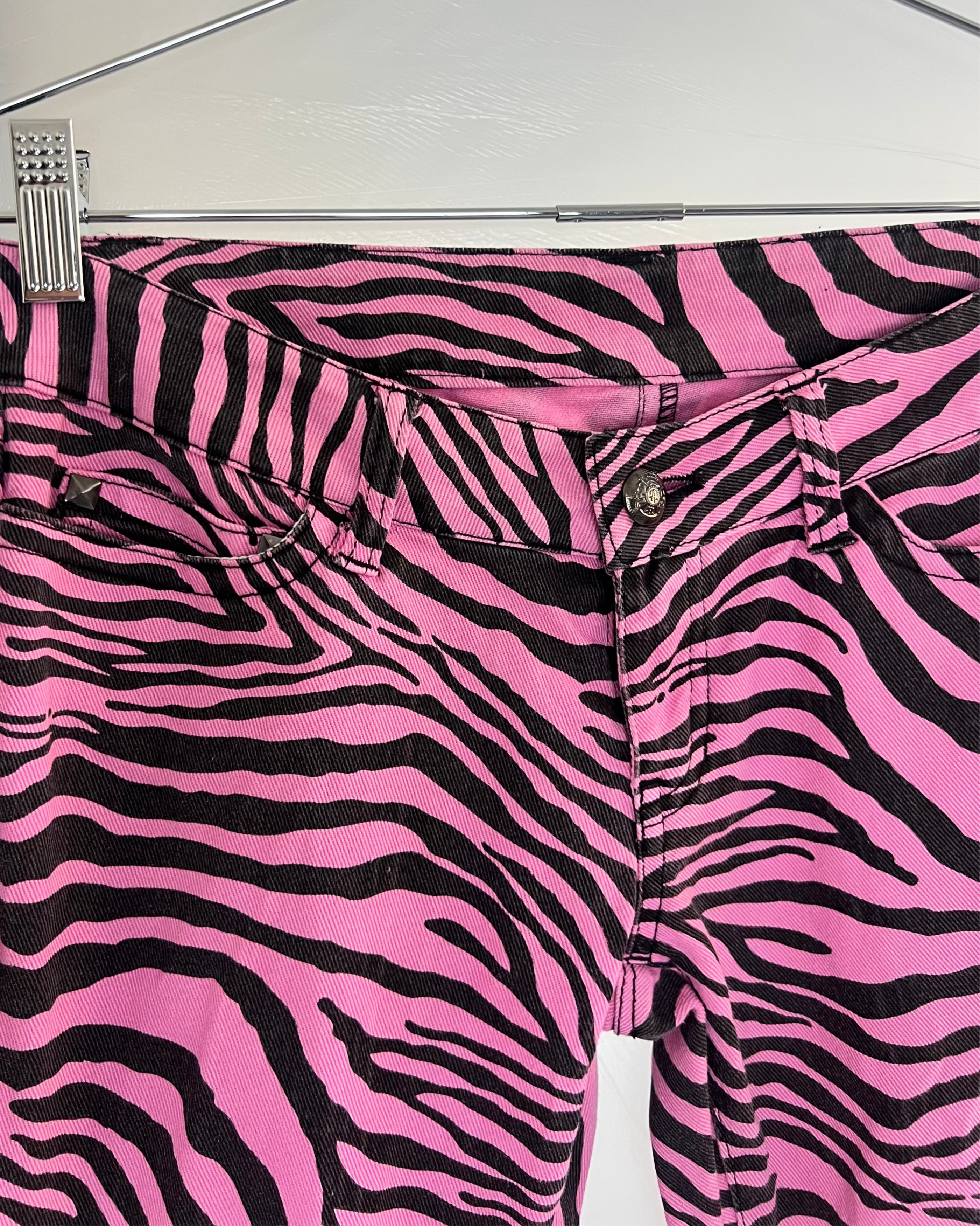 japanese brand (edit)