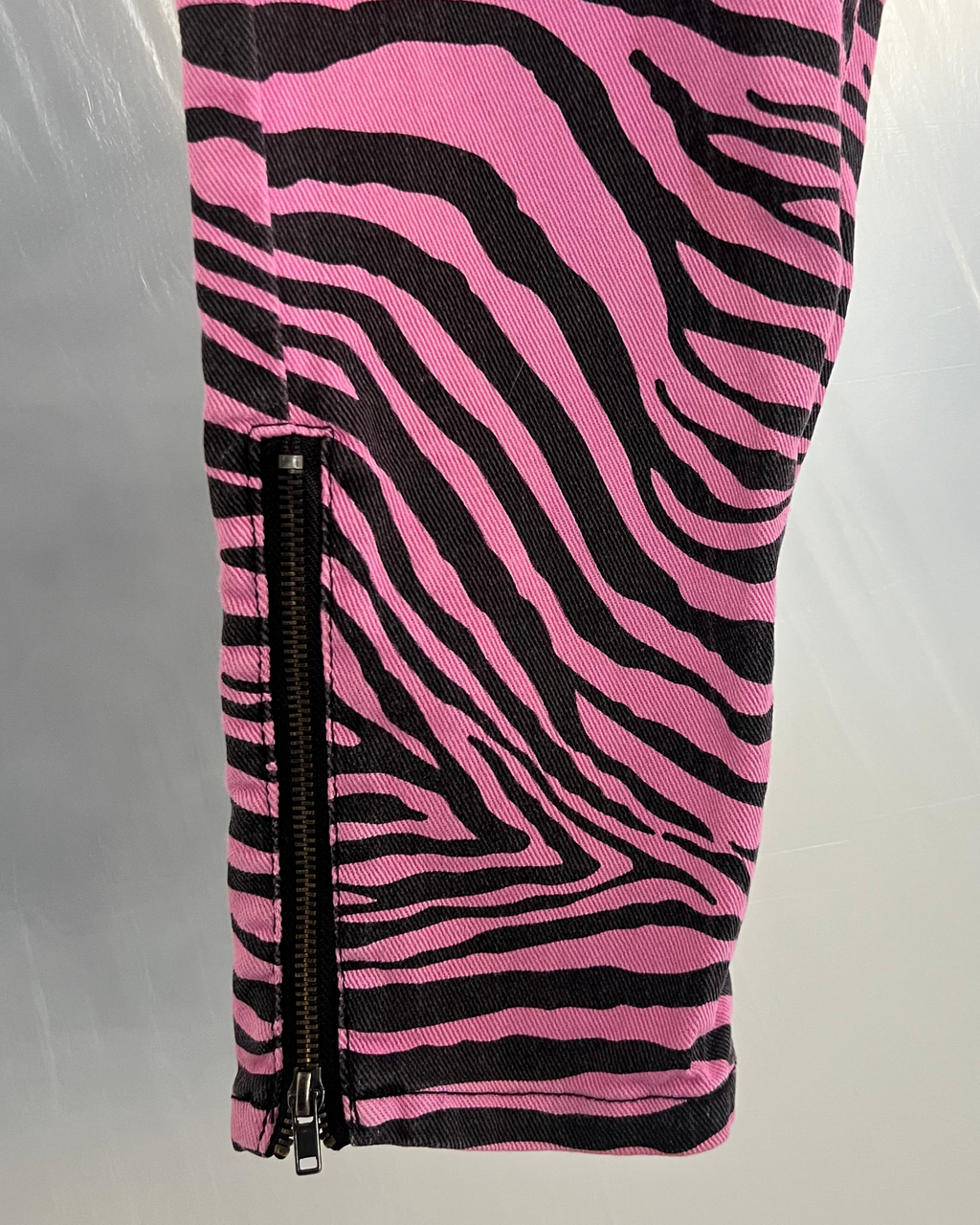 japanese brand (edit)