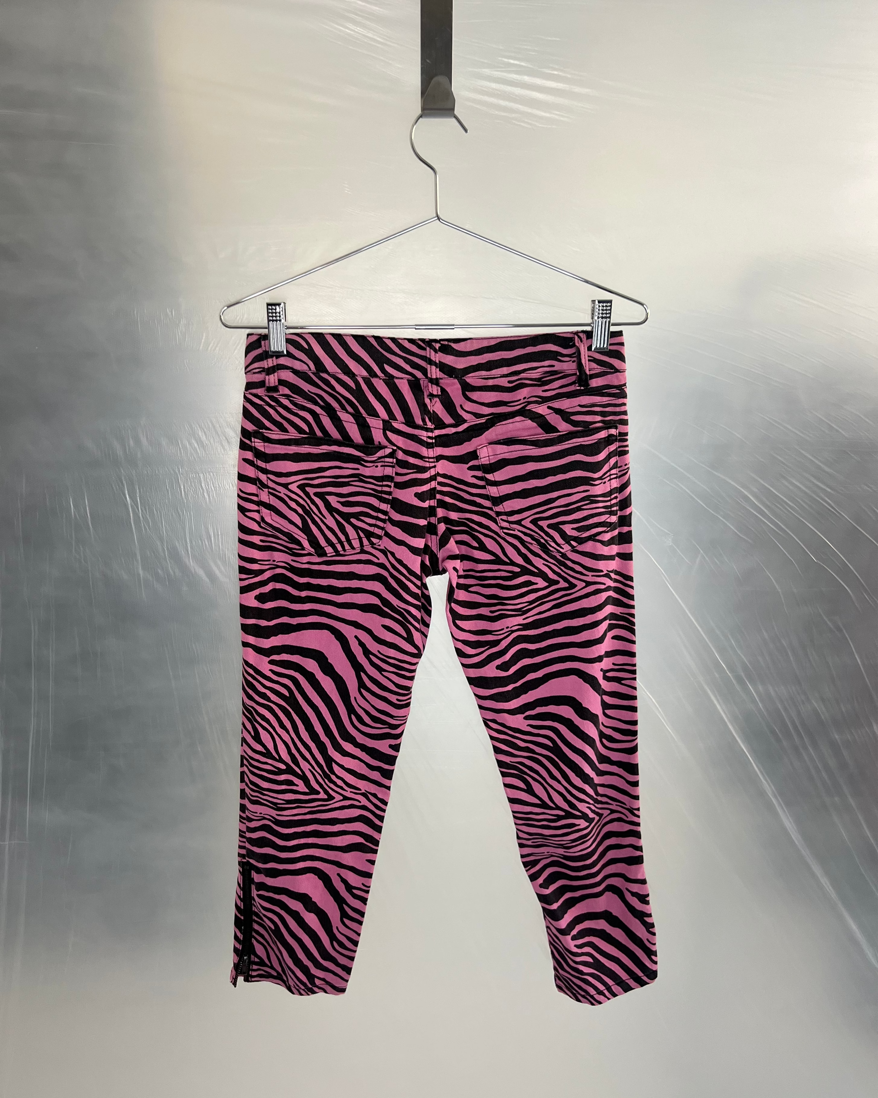 japanese brand (edit)